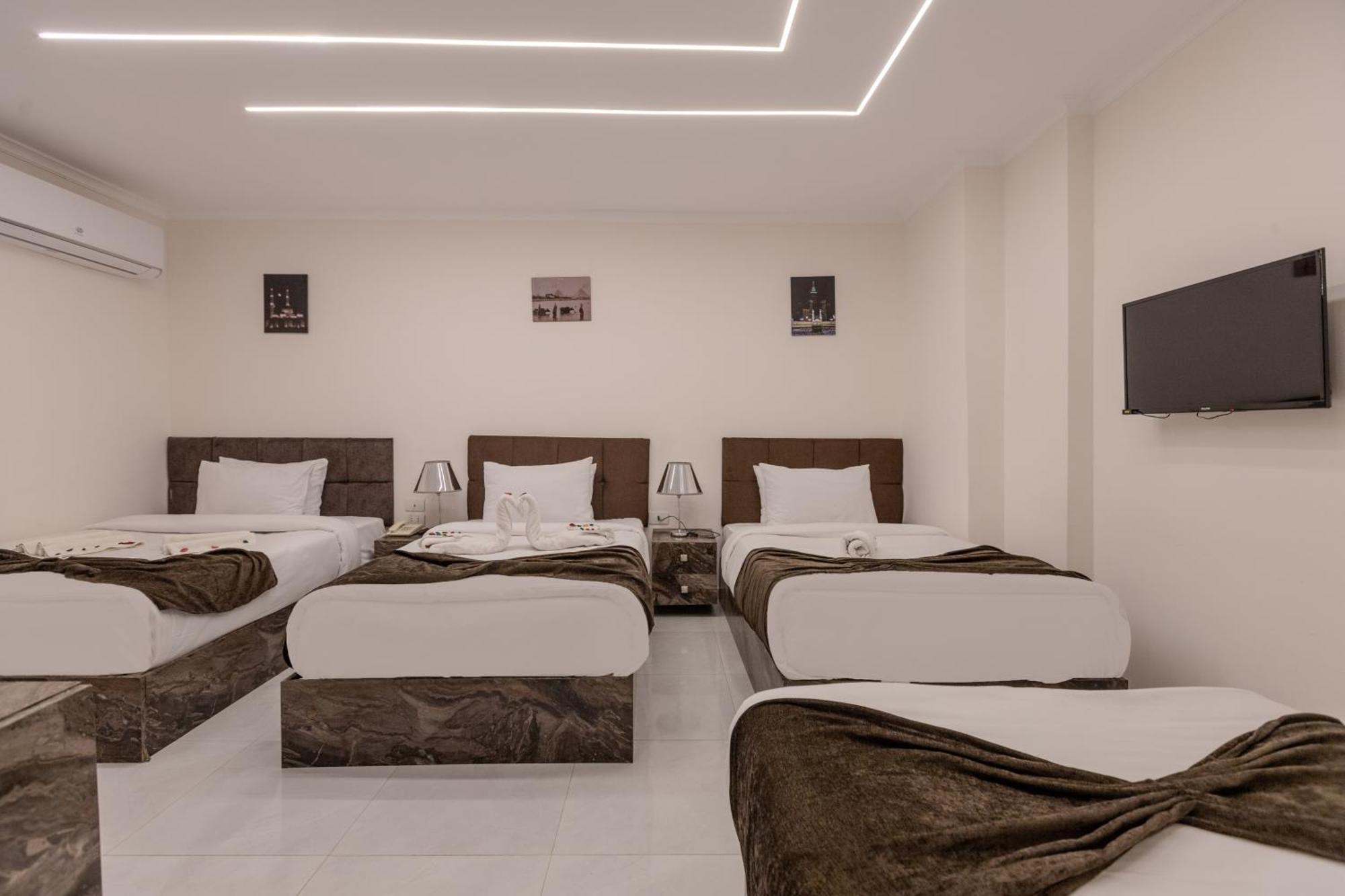 Tree Lounge Pyramids View Inn , Sphinx Giza Kafret el-Gabal Zewnętrze zdjęcie